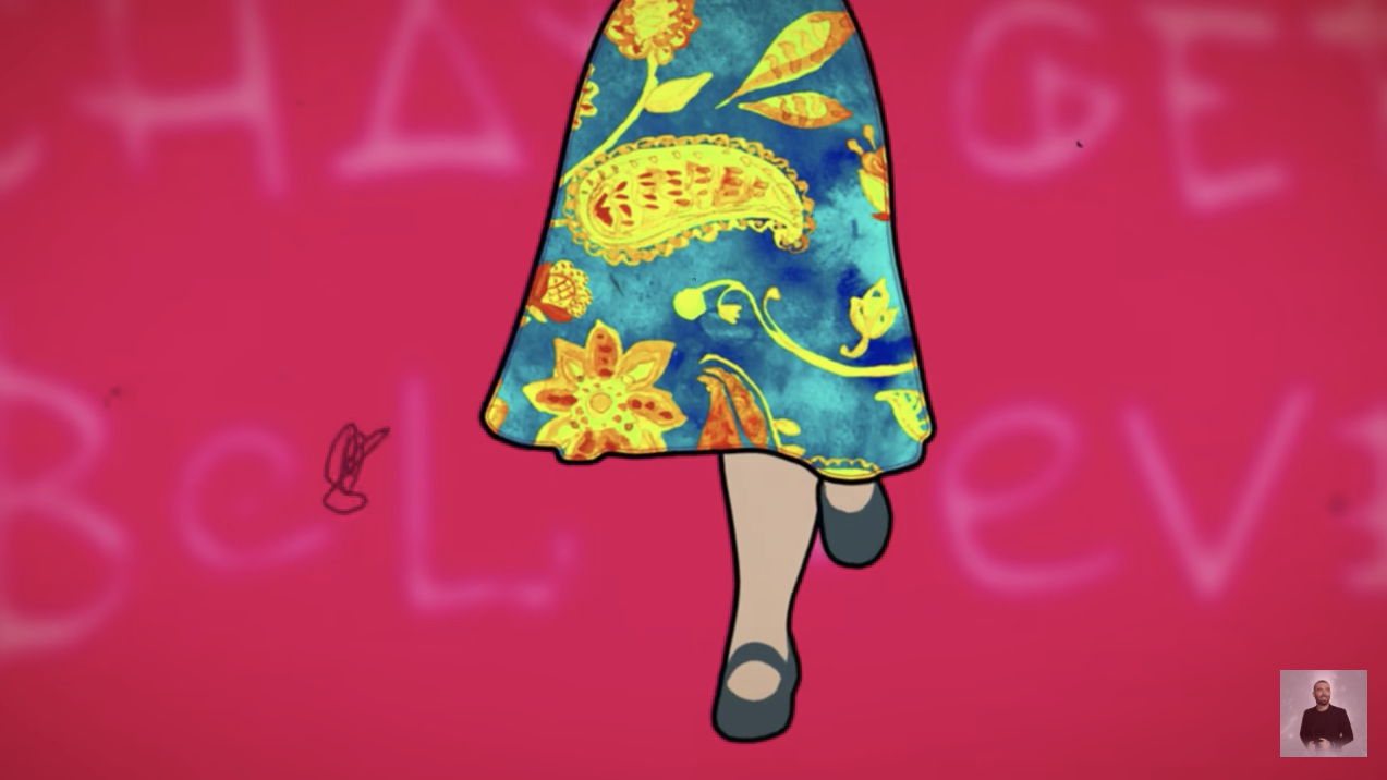 Project Kesher Condemns new Omer Adam Song as Dangerous and False