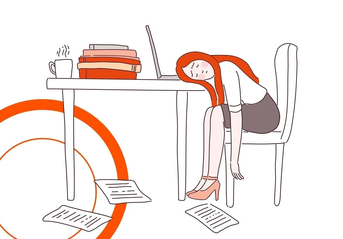 Investing in Strategies to Address the Mental Health Crisis Caused by&nbsp;War