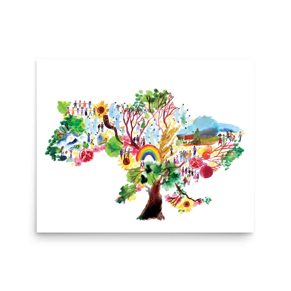 enhanced-matte-paper-poster-(in)-16x20-front-63765b2bb0e1d.jpg