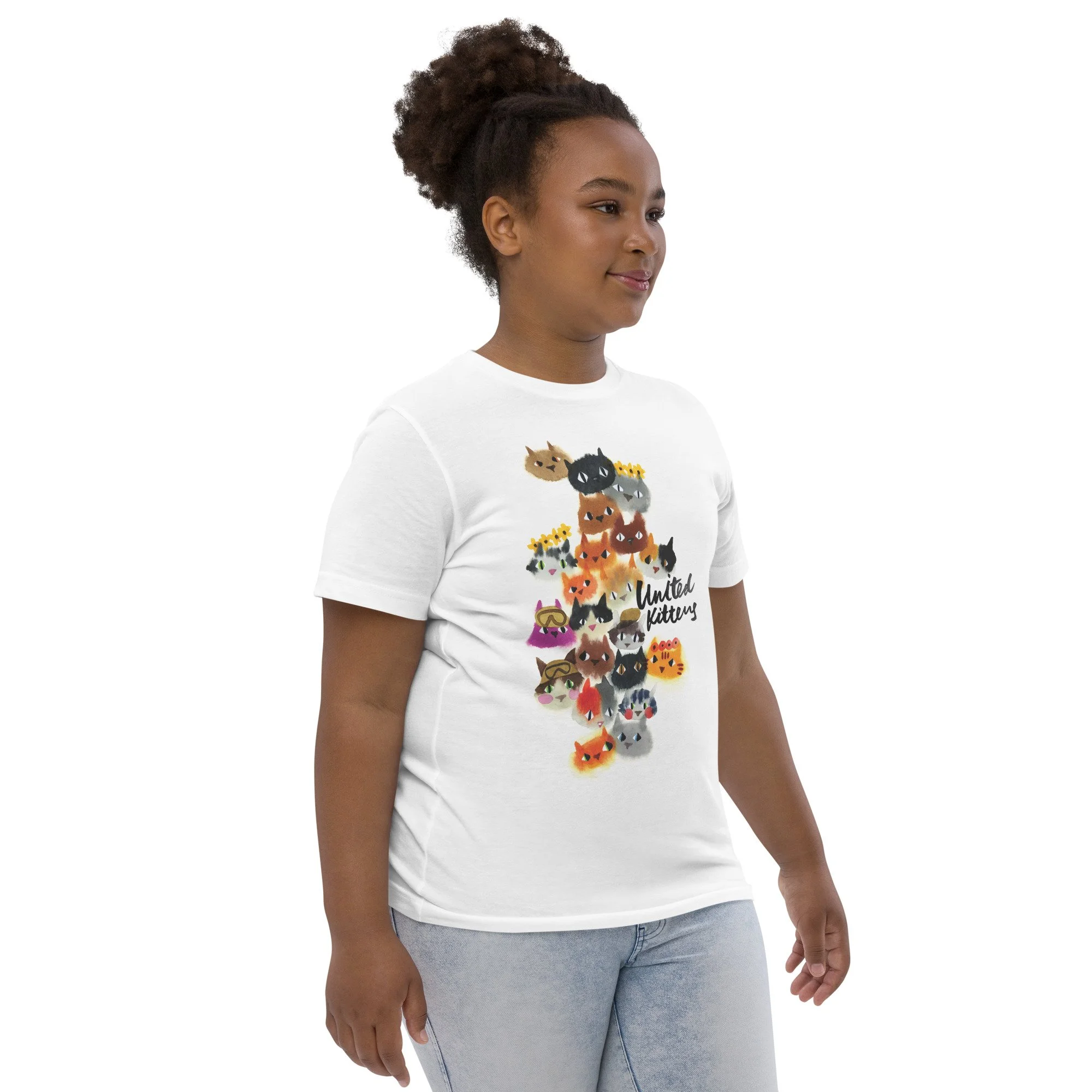 youth-jersey-t-shirt-white-right-front-63865d3430d9c.jpg