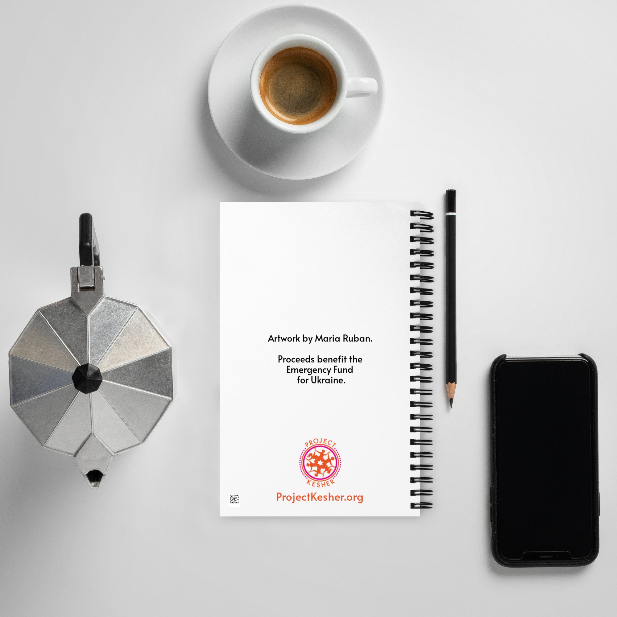 spiral-notebook-white-back-6386654e3914d.jpg