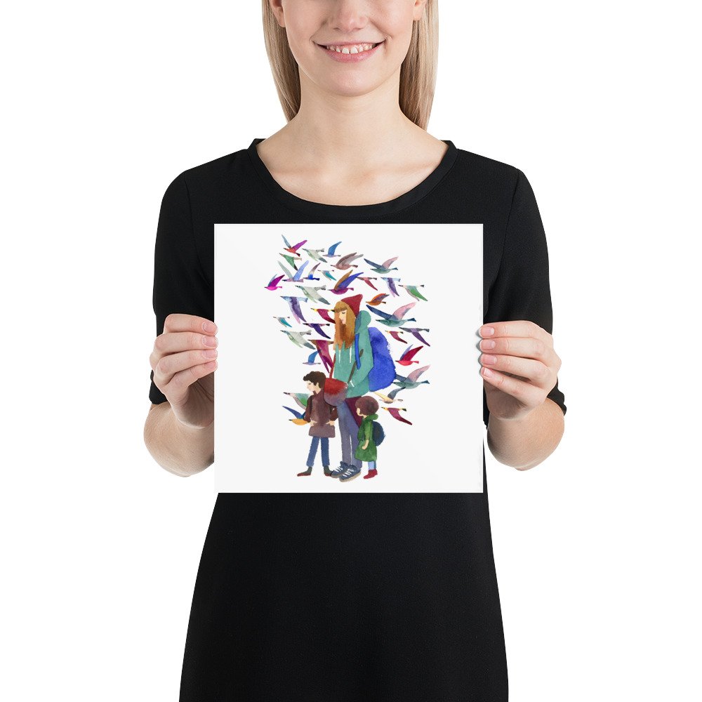 enhanced-matte-paper-poster-(in)-10x10-person-638e6d2046680.jpg