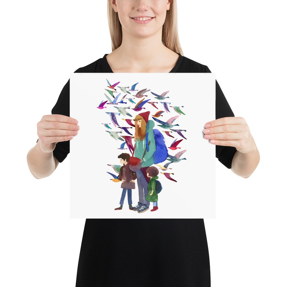 enhanced-matte-paper-poster-(in)-14x14-person-638e6d2046b5a.jpg