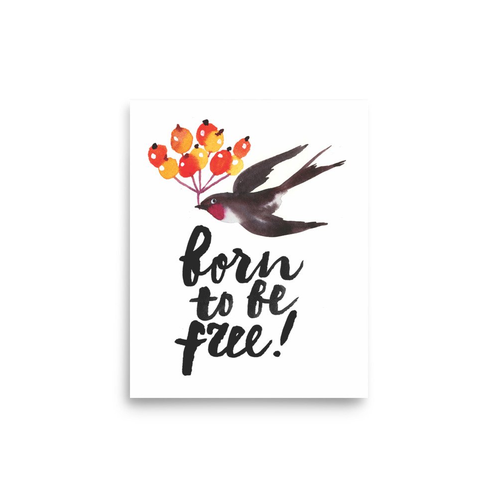 enhanced-matte-paper-poster-(in)-8x10-front-63a1f441ae16a.jpg