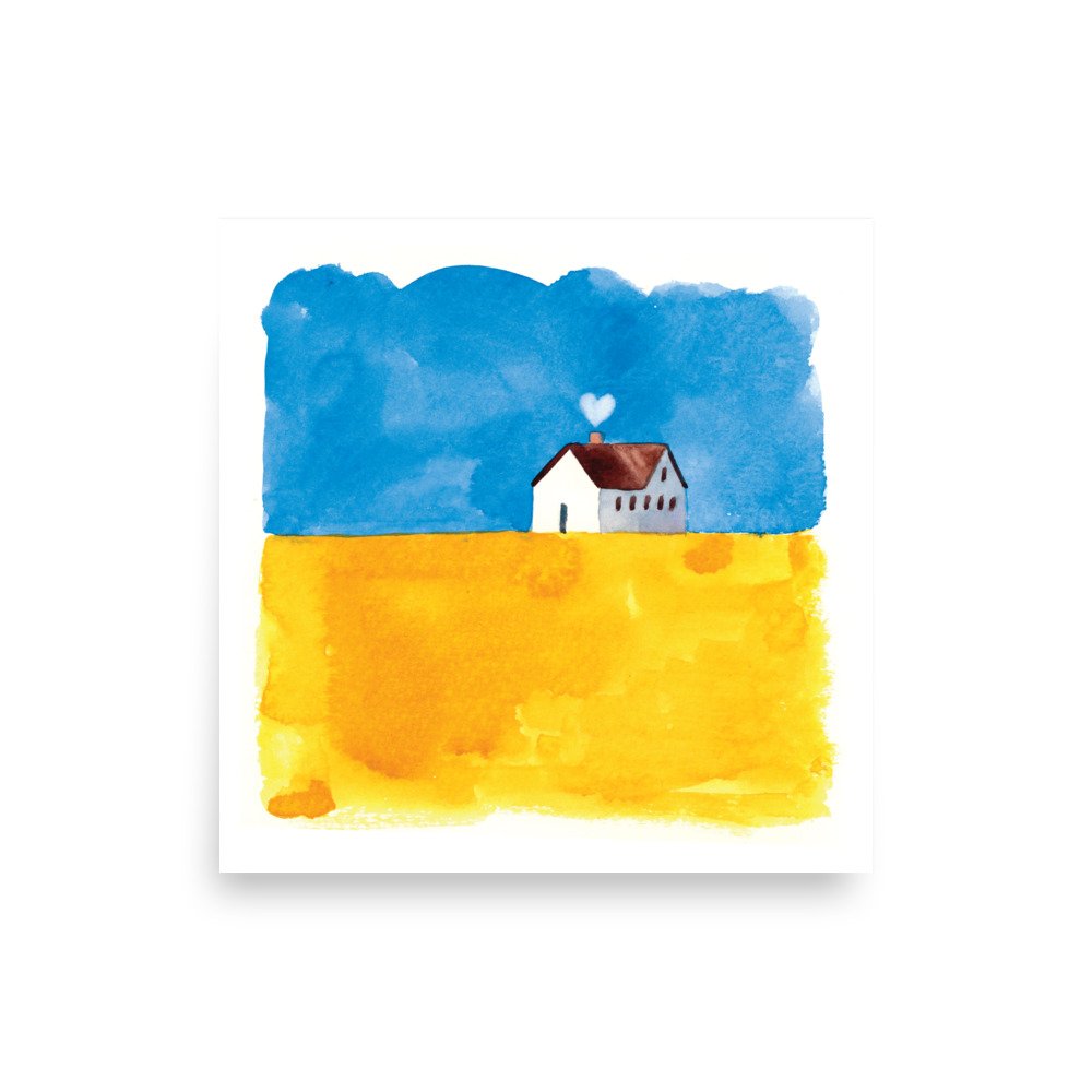 enhanced-matte-paper-poster-(in)-18x18-front-63a1f677c6824.jpg