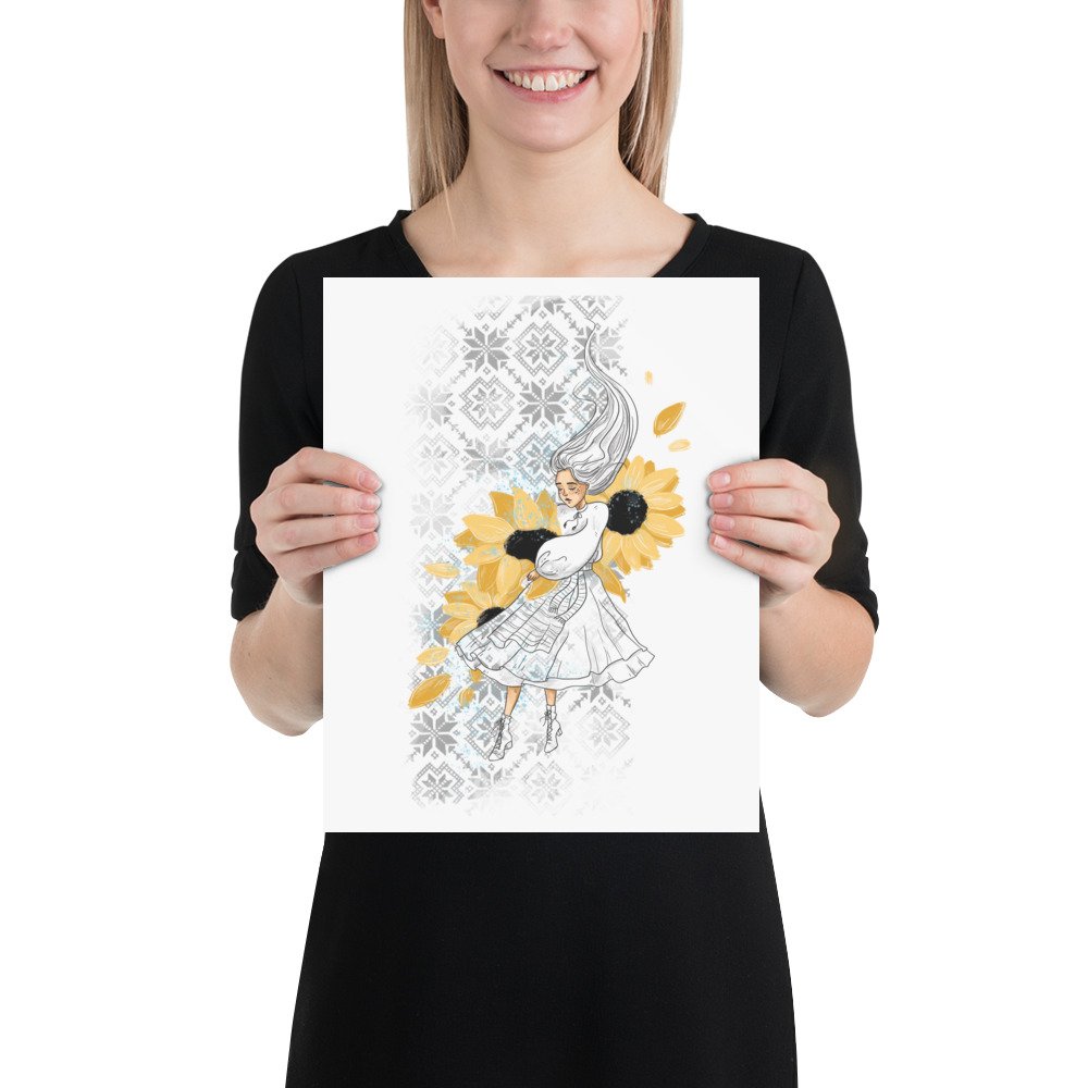 enhanced-matte-paper-poster-(in)-11x14-person-63a22e10a53d2.jpg