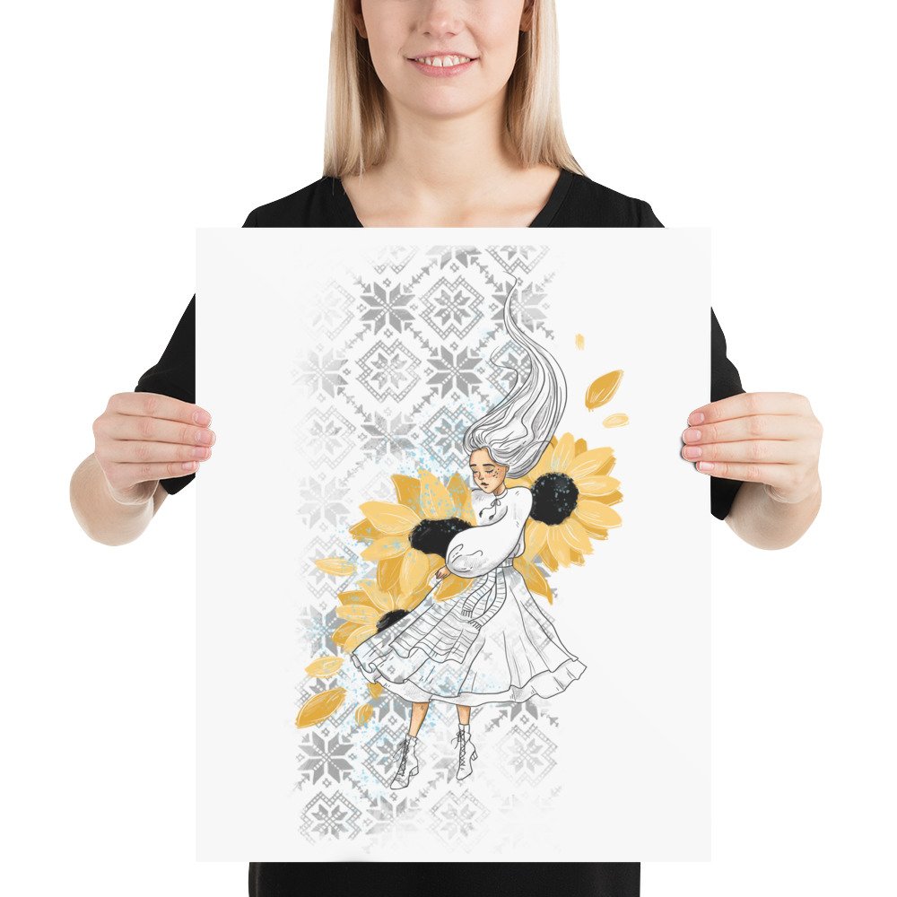 enhanced-matte-paper-poster-(in)-16x20-person-63a22e10a6c48.jpg