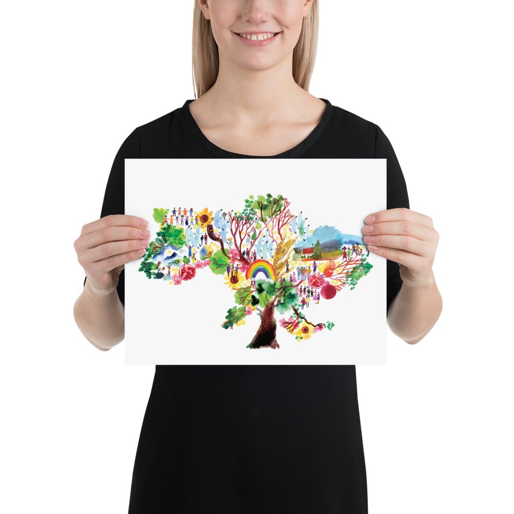 enhanced-matte-paper-poster-(in)-11x14-person-63a23870d4c14.jpg