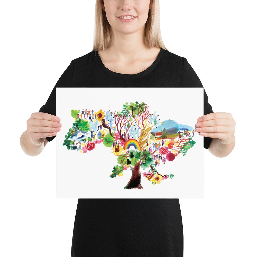 enhanced-matte-paper-poster-(in)-12x16-person-63a23870d4d36.jpg