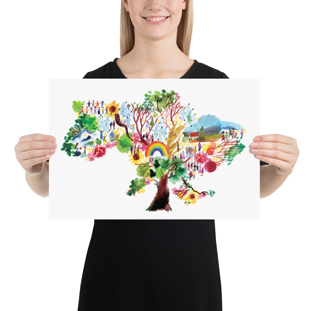 enhanced-matte-paper-poster-(in)-12x18-person-63a23870d4e28.jpg