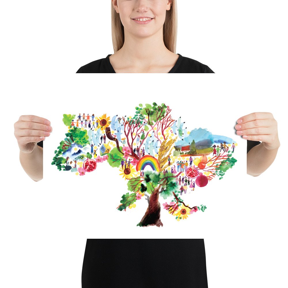 enhanced-matte-paper-poster-(in)-16x20-person-63a23870d4f17.jpg