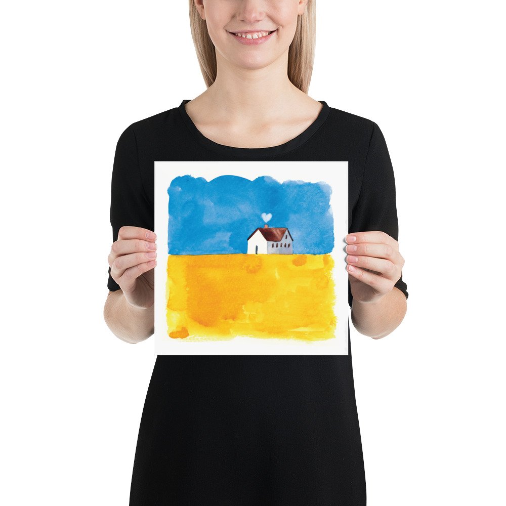 enhanced-matte-paper-poster-(in)-10x10-person-63a23d7c61c6b.jpg