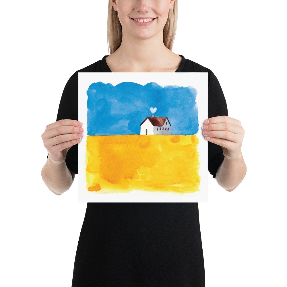 enhanced-matte-paper-poster-(in)-12x12-person-63a23d7c61d5e.jpg