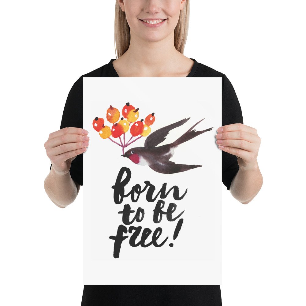 enhanced-matte-paper-poster-(in)-12x18-person-63a23e2171a0f.jpg