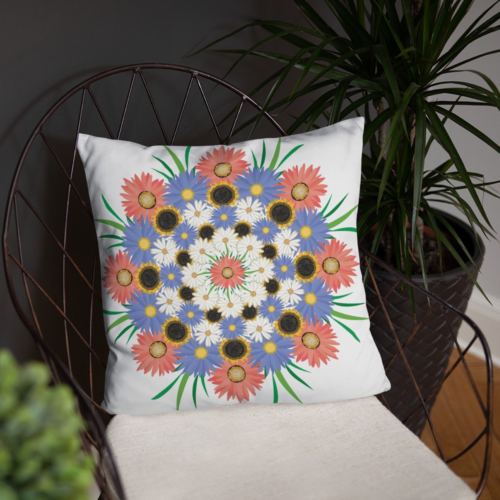 all-over-print-basic-pillow-18x18-front-lifestyle-4-642ee5c479eb3.jpg
