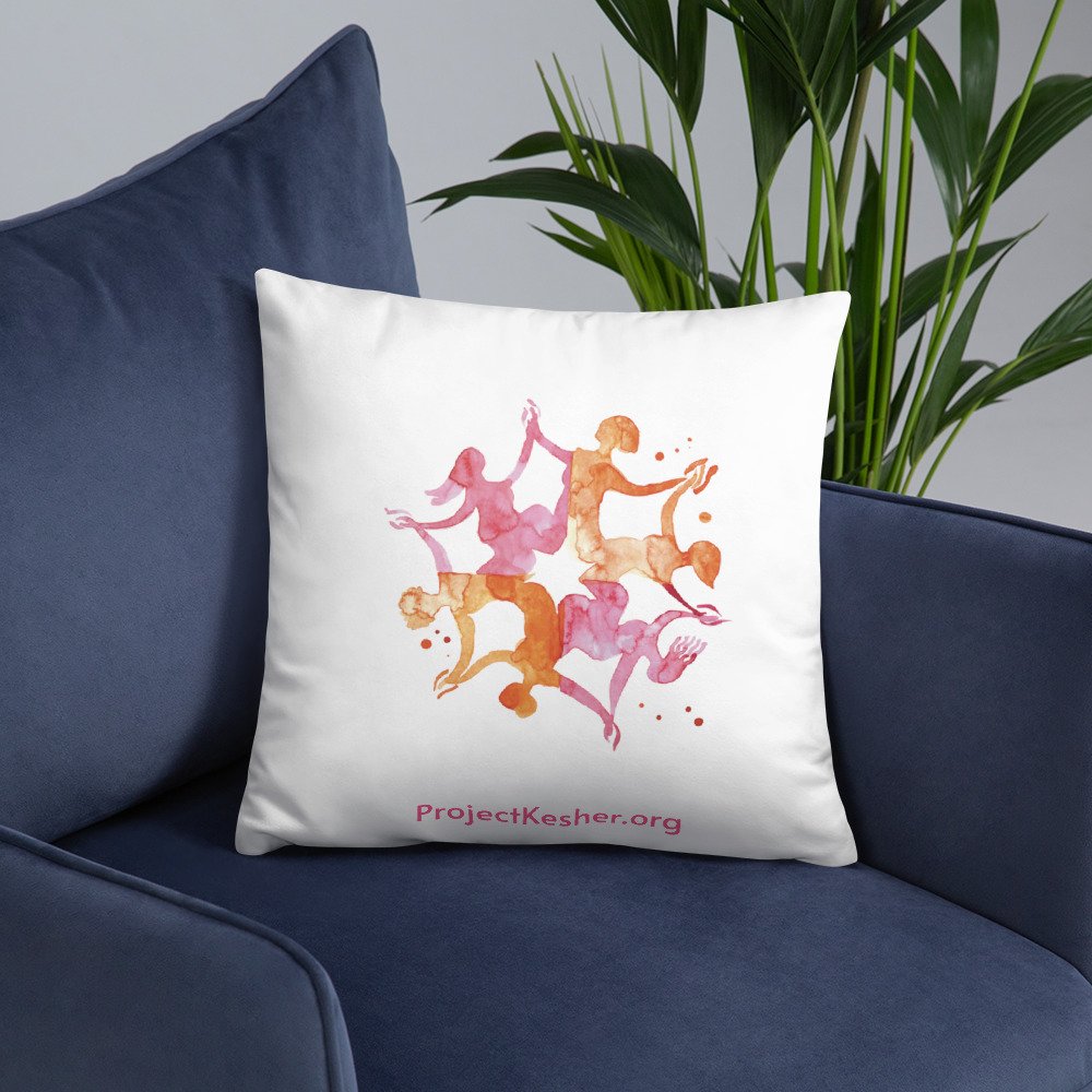all-over-print-basic-pillow-18x18-back-lifestyle-6-642ee5c47a1d5.jpg