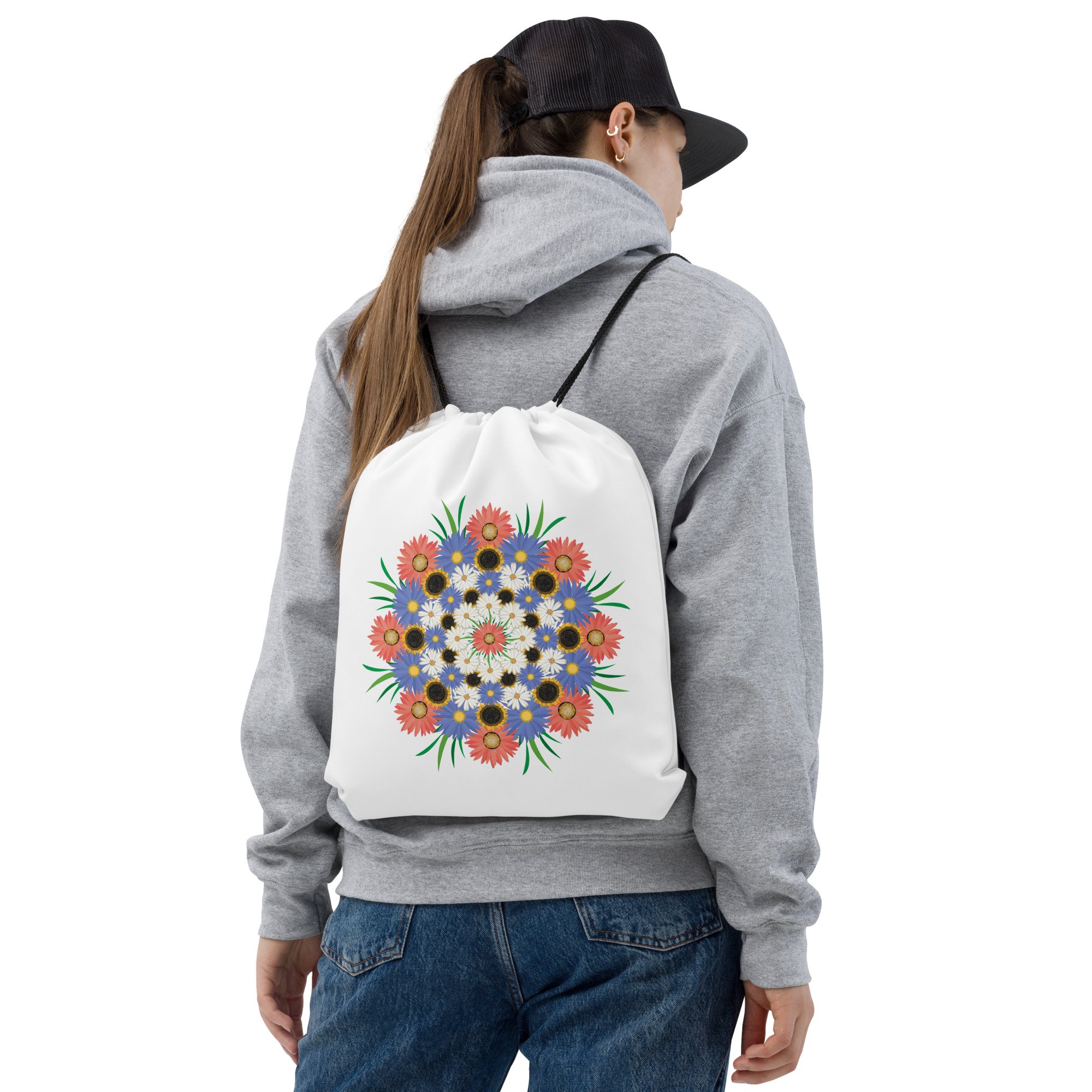 all-over-print-drawstring-bag-white-front-642ee6321166b.jpg
