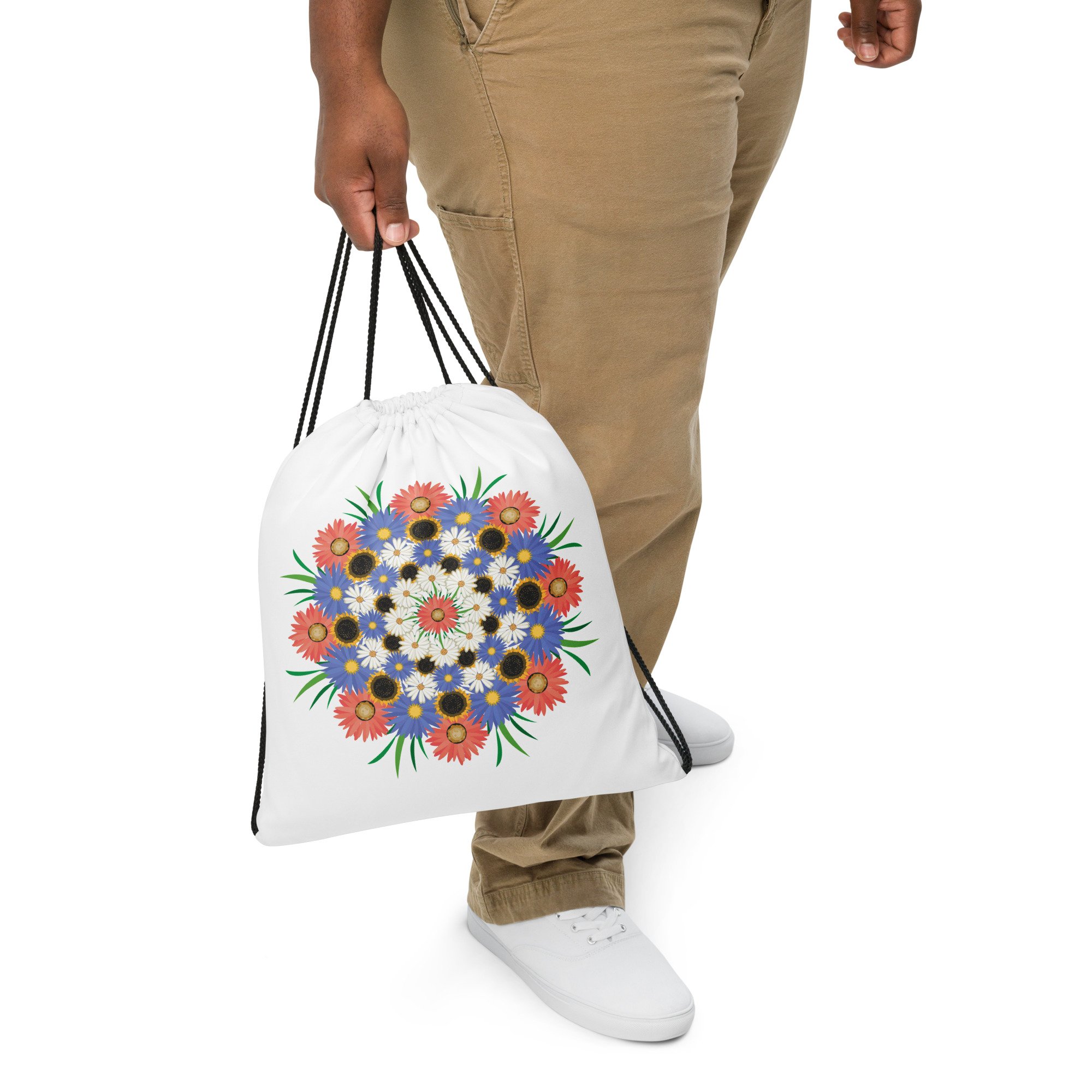 all-over-print-drawstring-bag-white-front-2-642ee6321356b.jpg