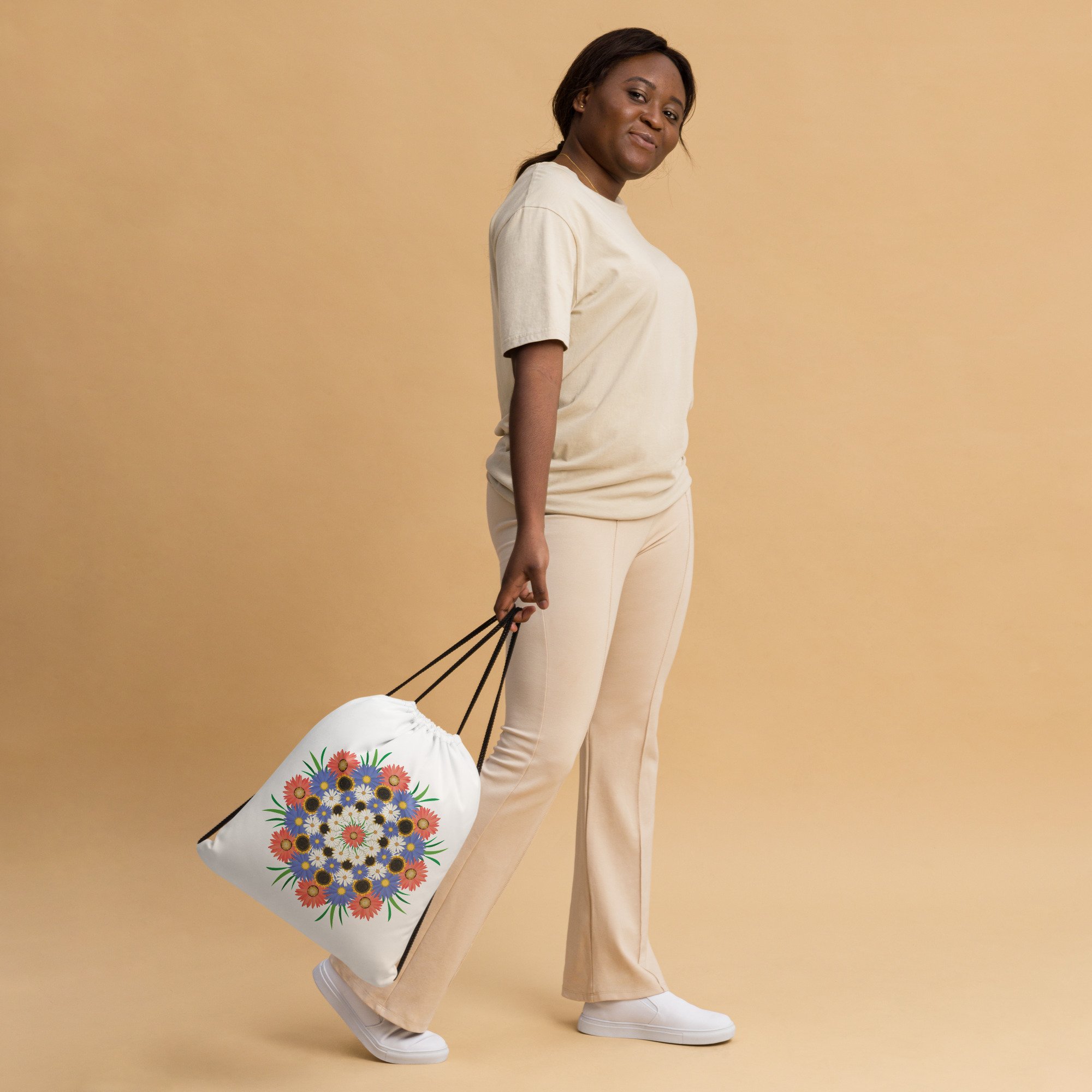all-over-print-drawstring-bag-white-front-642ee6321364b.jpg