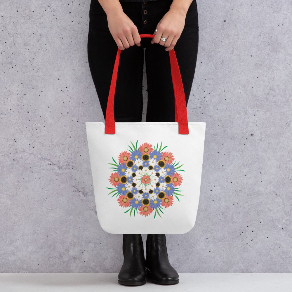 all-over-print-tote-red-15x15-front-6430319b097b3.jpg