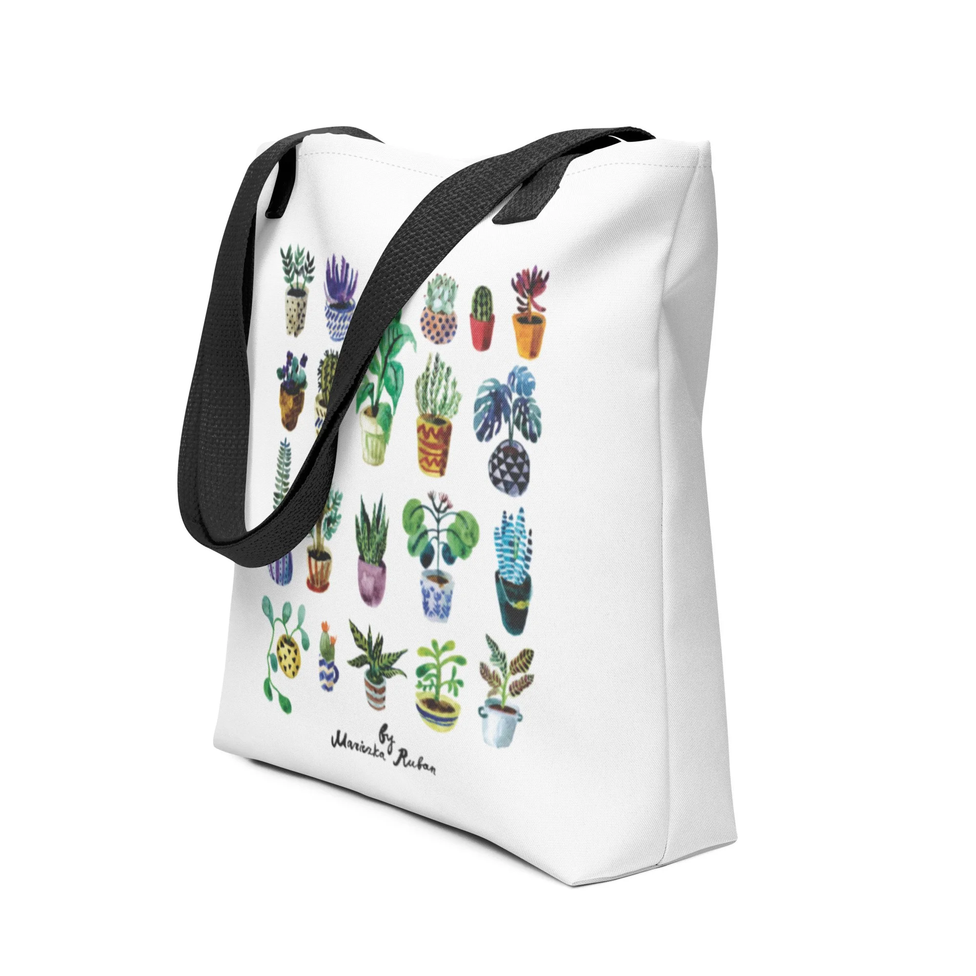 all-over-print-tote-black-15x15-front-6437040163cde.jpg