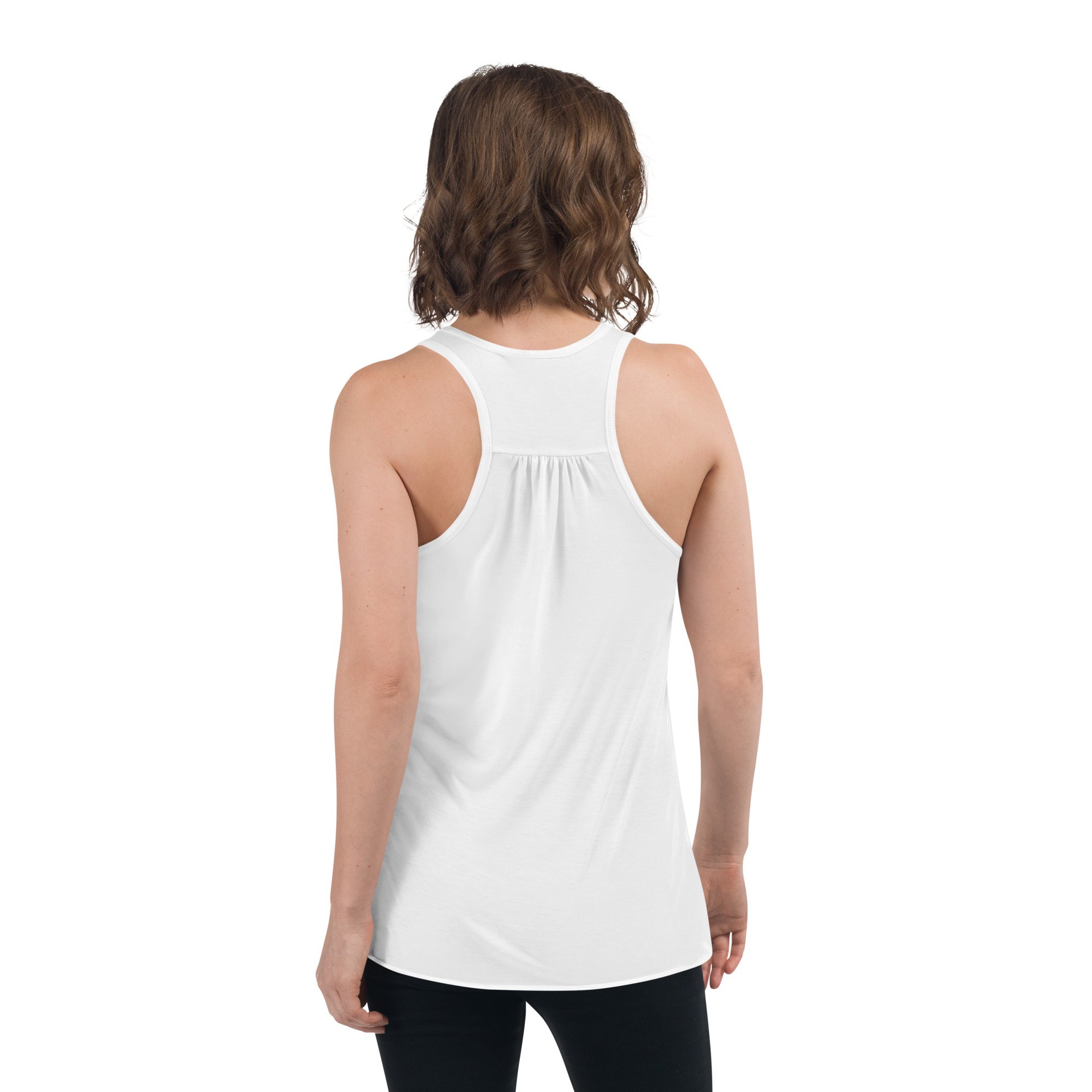 womens-flowy-racerback-tank-white-back-64370f936bc9d.jpg