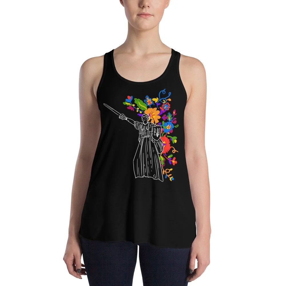womens-flowy-racerback-tank-black-front-6437125270d5c.jpg