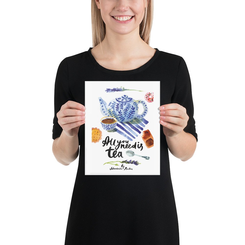 enhanced-matte-paper-poster-(in)-8x10-person-64371fe26d204.jpg