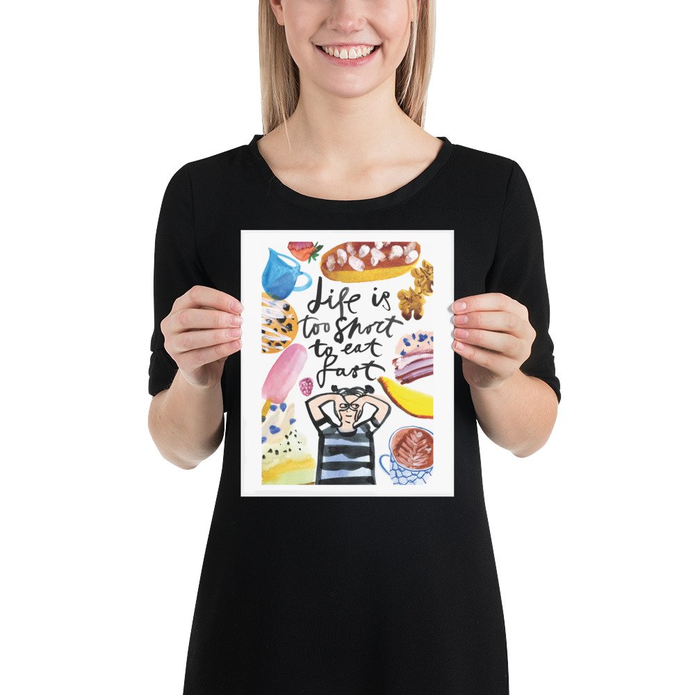 enhanced-matte-paper-poster-(in)-8x10-person-643720d2c8e14.jpg