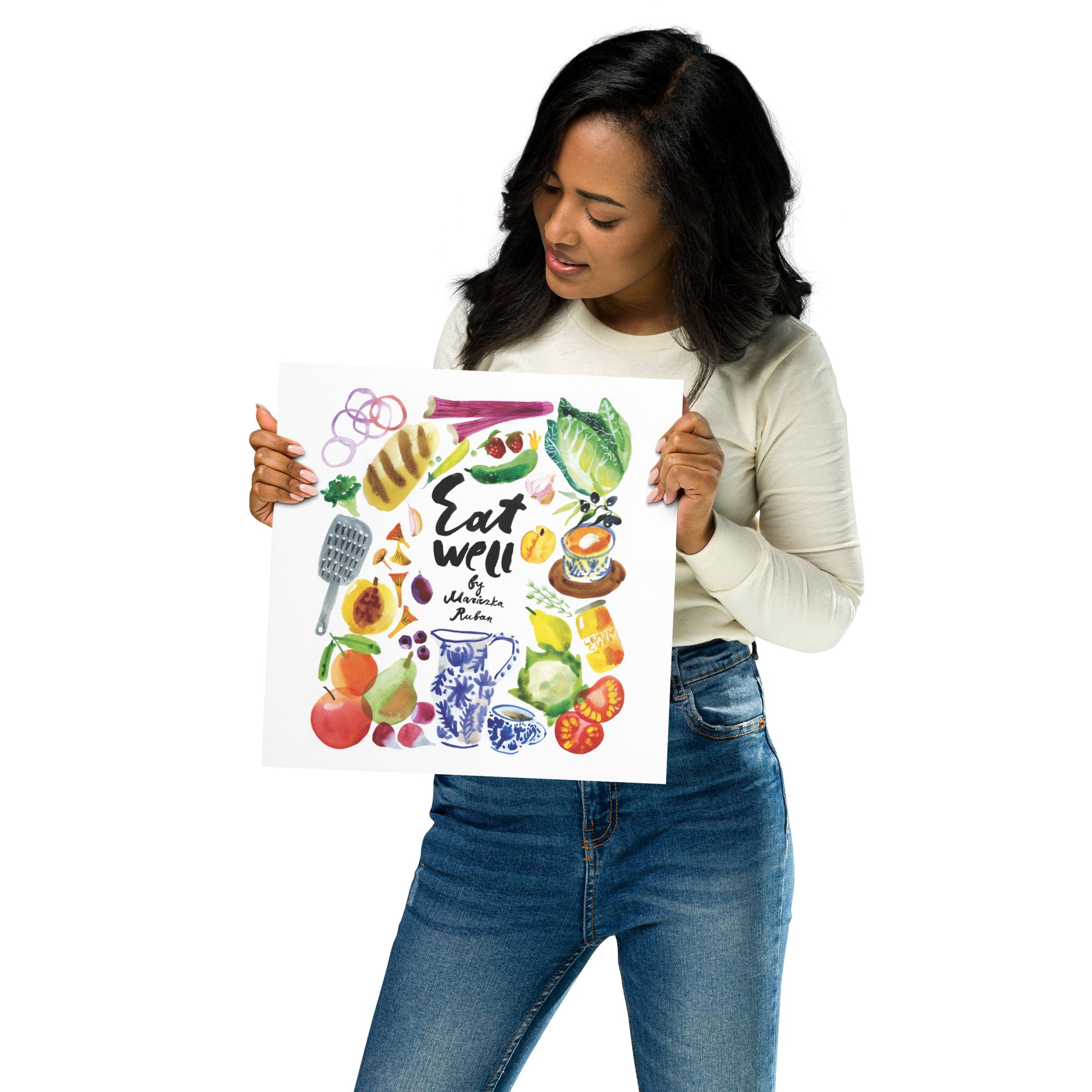 enhanced-matte-paper-poster-(in)-12x12-front-6437222c5b846.jpg