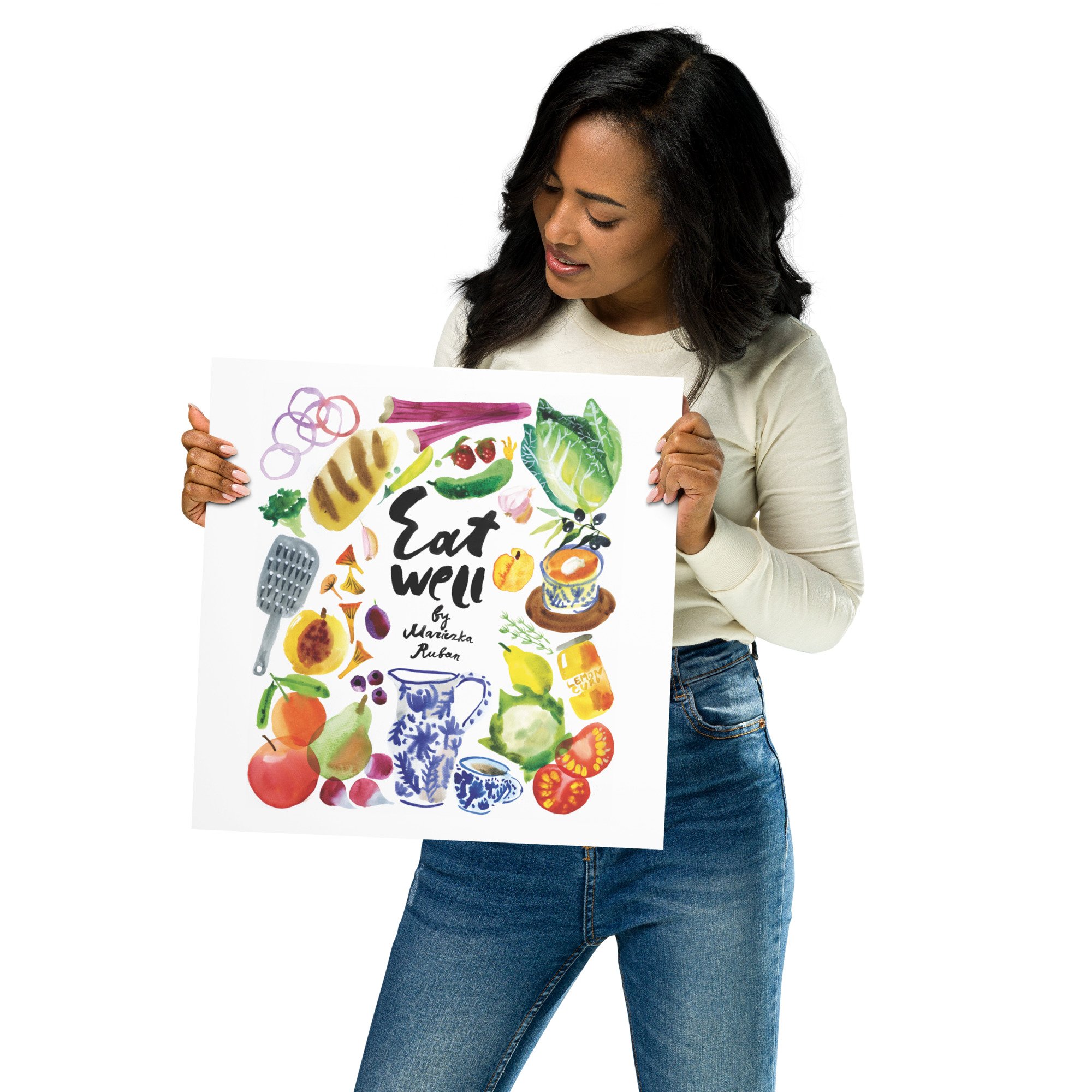 enhanced-matte-paper-poster-(in)-14x14-front-6437222c5b8ae.jpg