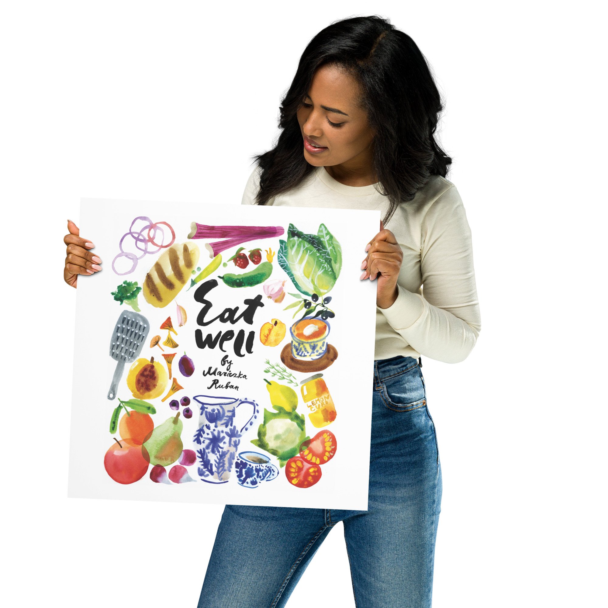 enhanced-matte-paper-poster-(in)-16x16-front-6437222c5b90e.jpg