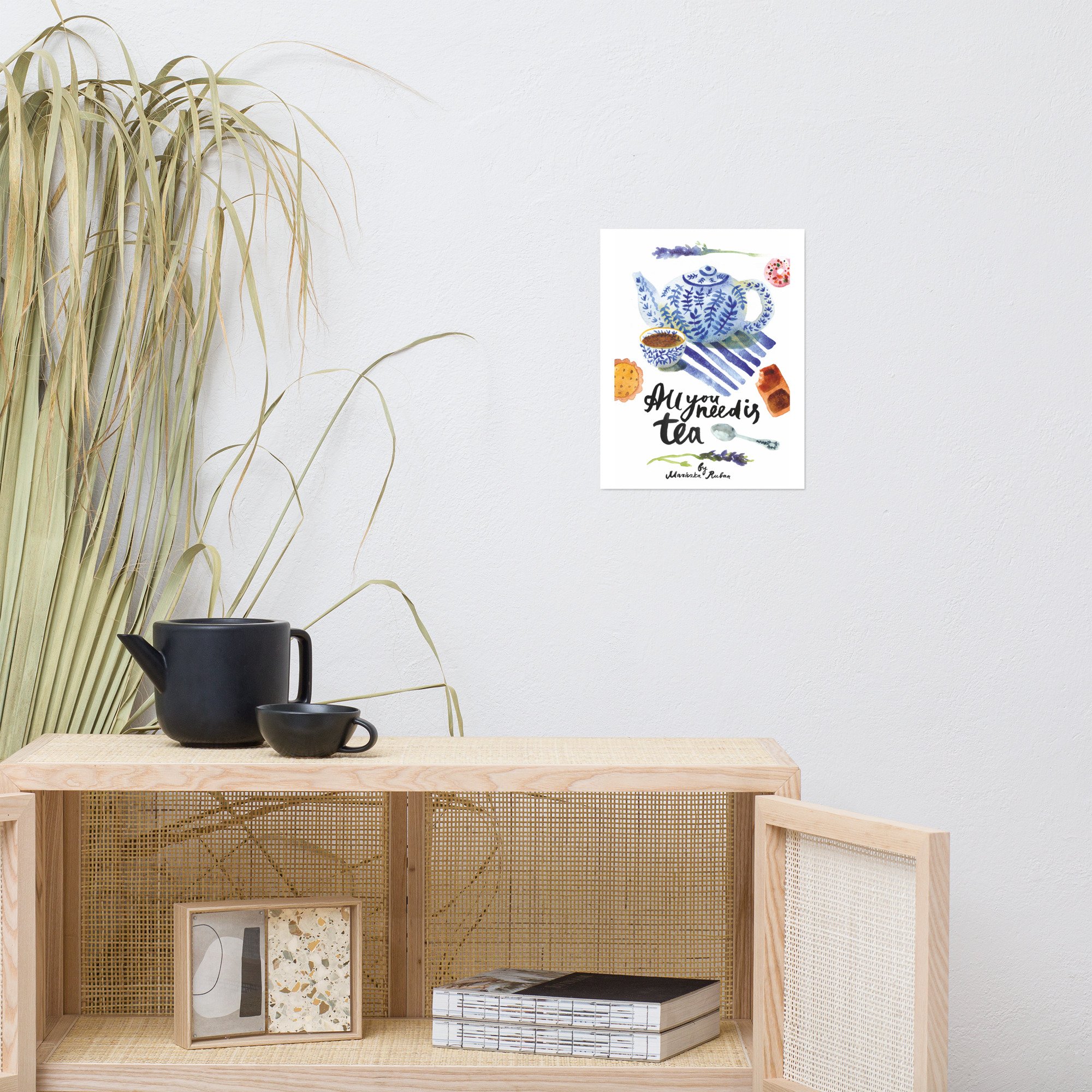 enhanced-matte-paper-poster-(in)-11x14-front-6437242cbe2ee.jpg
