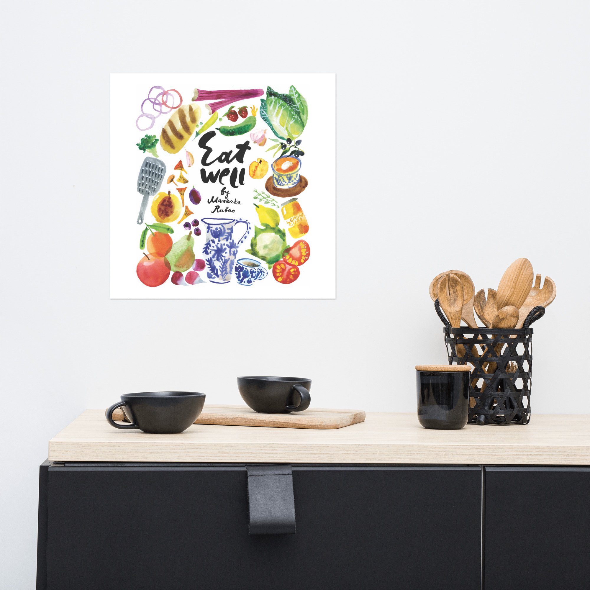 enhanced-matte-paper-poster-(in)-16x16-front-643724c075543.jpg