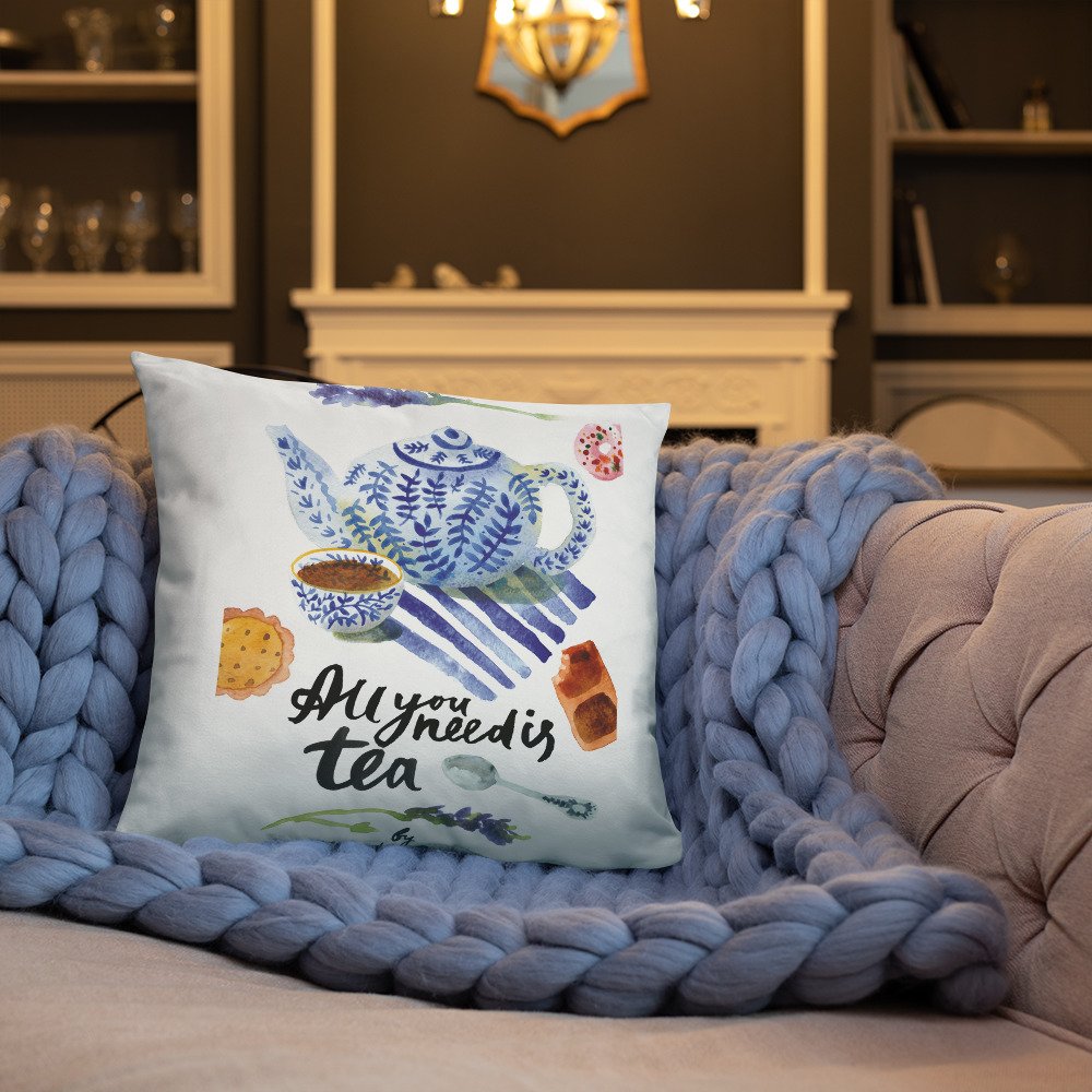 all-over-print-basic-pillow-18x18-front-lifestyle-3-643729b0de77c.jpg