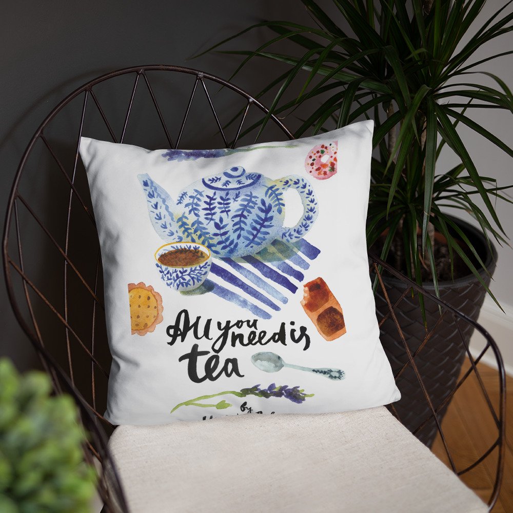 all-over-print-basic-pillow-18x18-front-lifestyle-4-643729b0de803.jpg