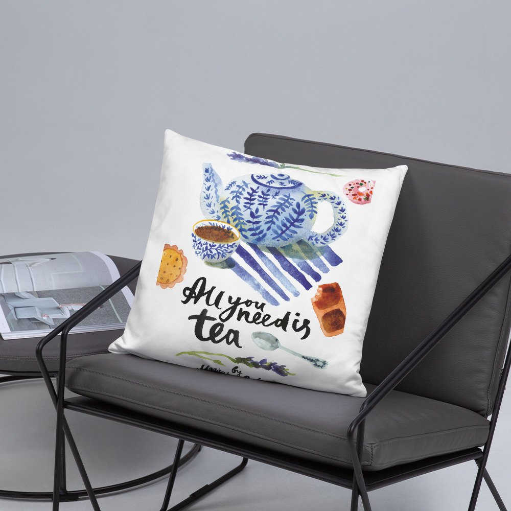 all-over-print-basic-pillow-18x18-front-lifestyle-5-643729b0de87c.jpg