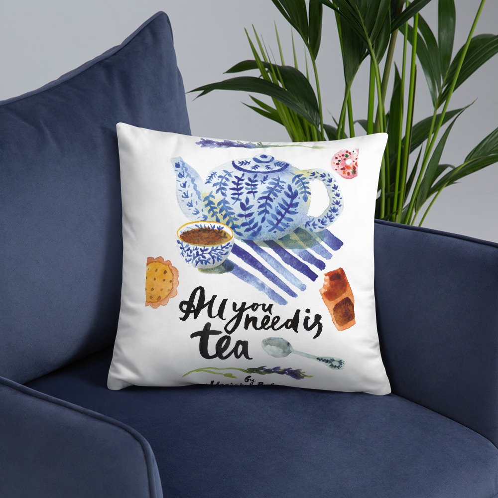 all-over-print-basic-pillow-18x18-front-lifestyle-6-643729b0de8f8.jpg