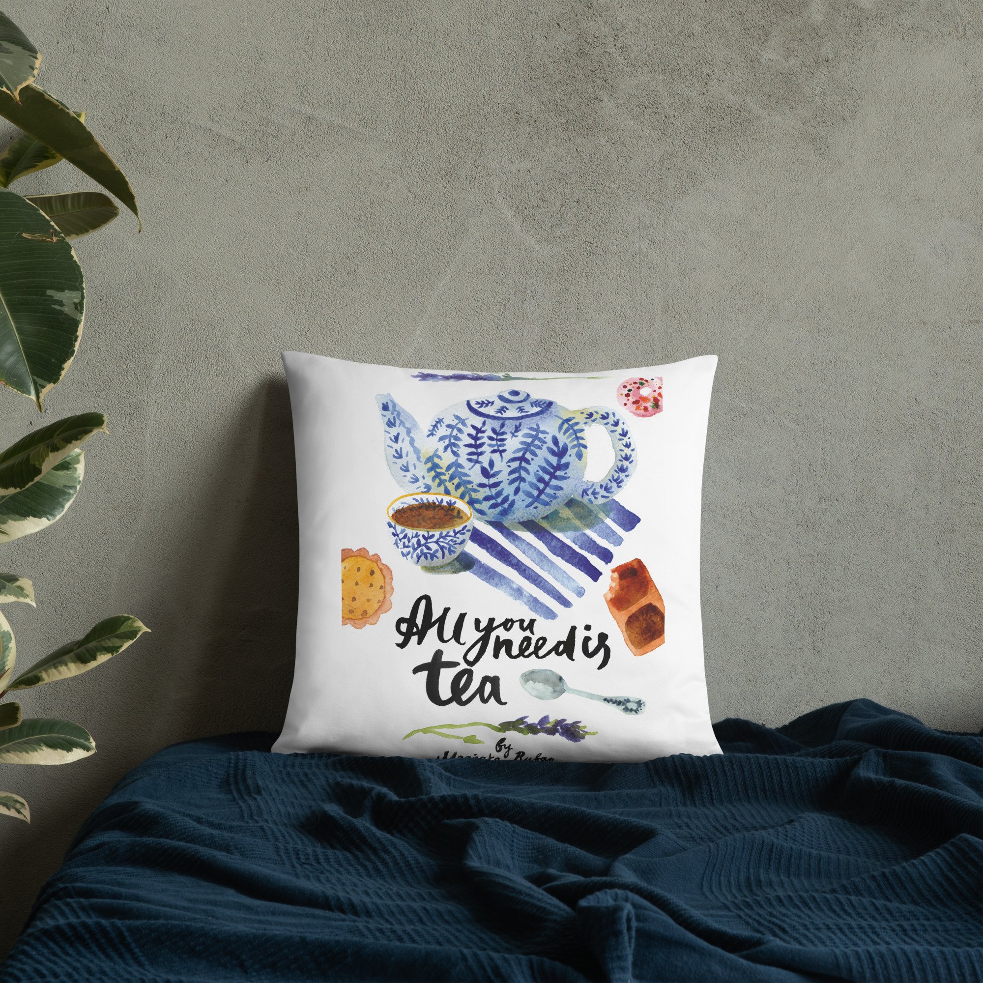 all-over-print-basic-pillow-18x18-front-lifestyle-8-643729b0de974.jpg