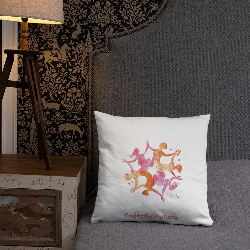 all-over-print-basic-pillow-18x18-back-lifestyle-2-643729b0dea72.jpg