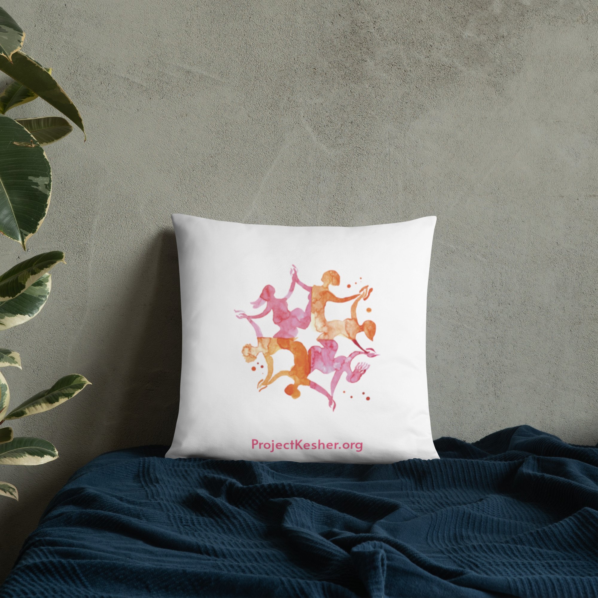 all-over-print-basic-pillow-18x18-back-lifestyle-8-643729b0dec5c.jpg