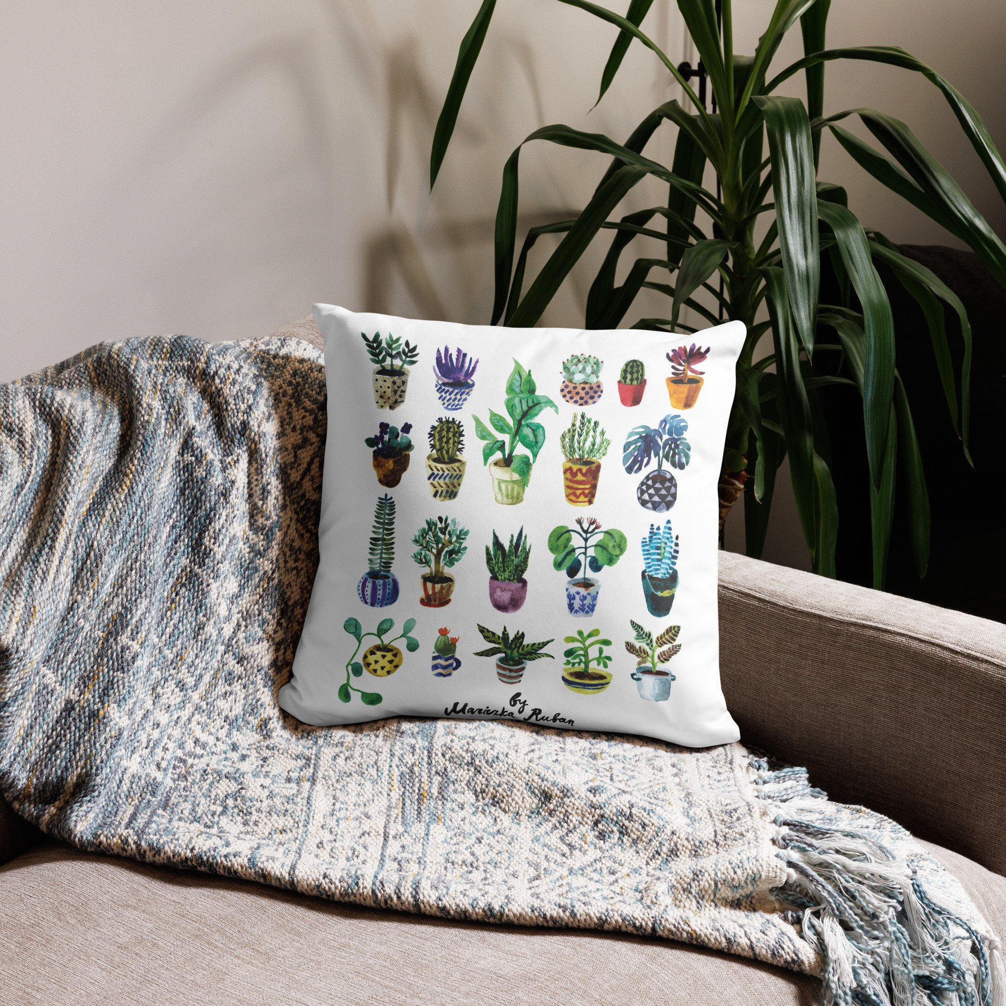 all-over-print-basic-pillow-18x18-front-64372ba0d8878.jpg