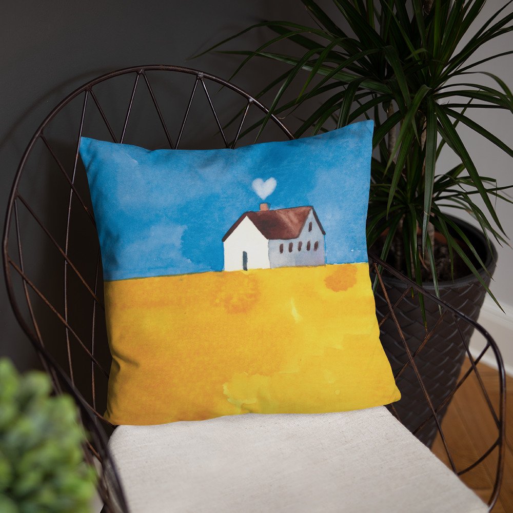 all-over-print-basic-pillow-18x18-front-lifestyle-4-6437327ee221f.jpg