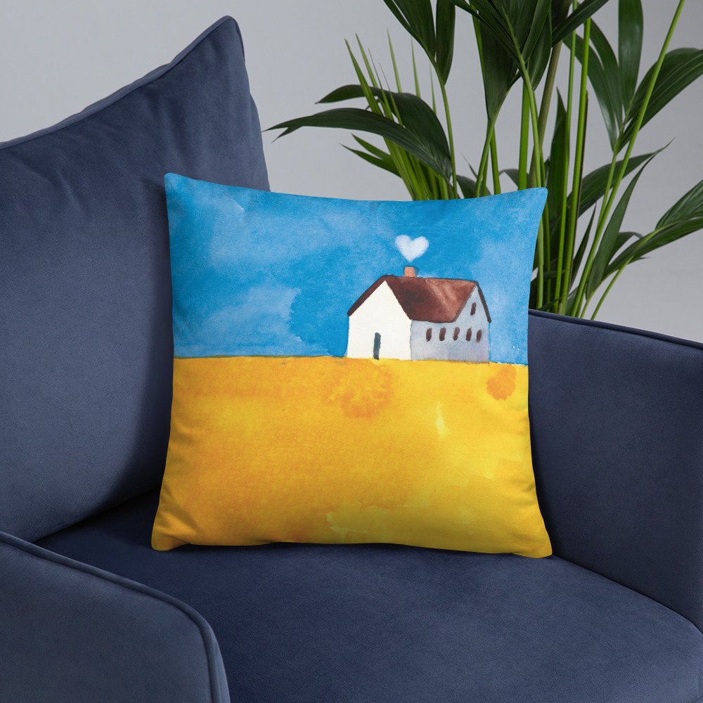 all-over-print-basic-pillow-18x18-front-lifestyle-6-6437327ee22b6.jpg