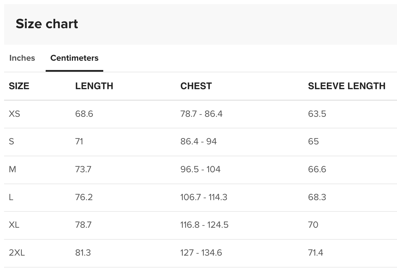 Long Sleeve sizes cm.png