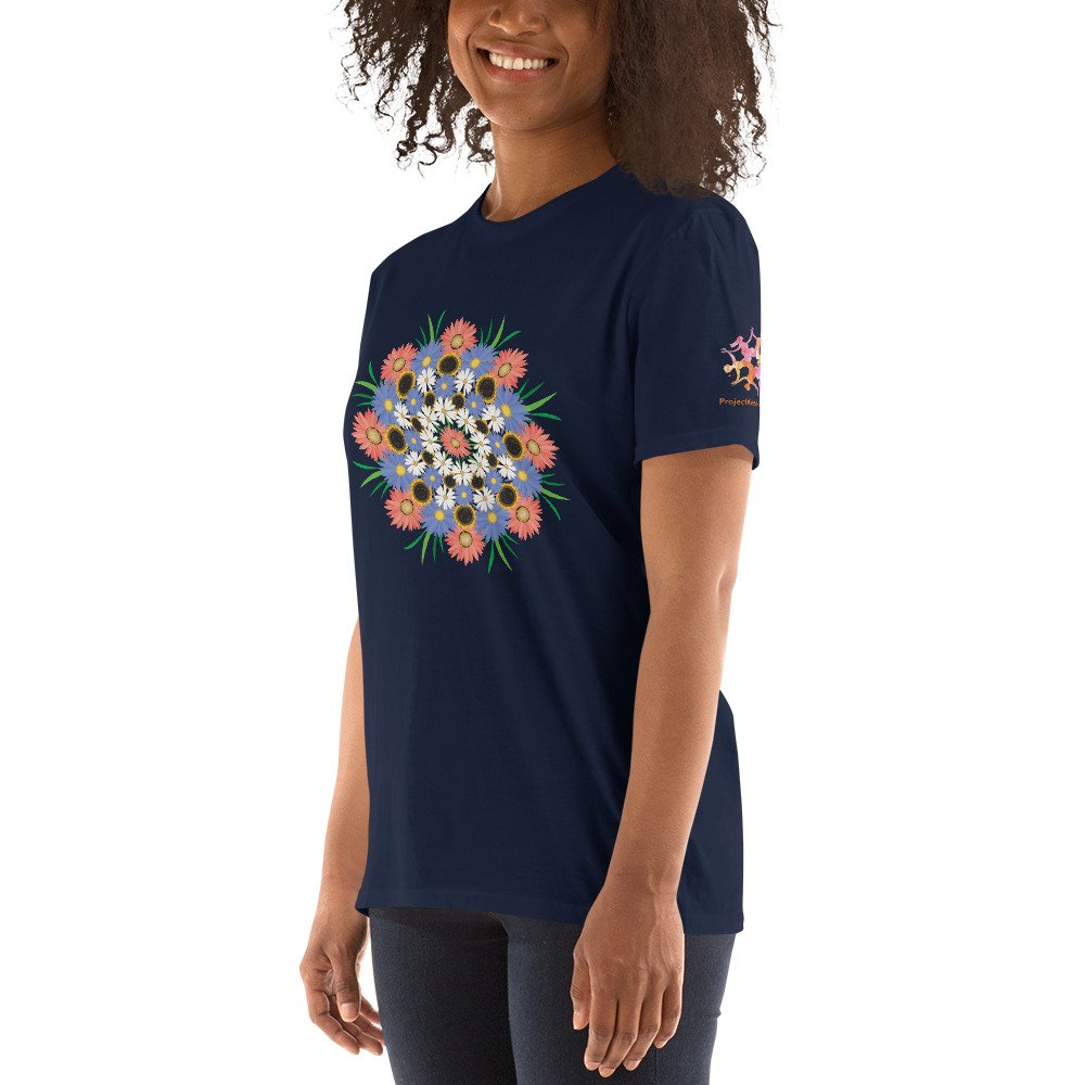unisex-basic-softstyle-t-shirt-navy-left-front-64394df600fc3.jpg