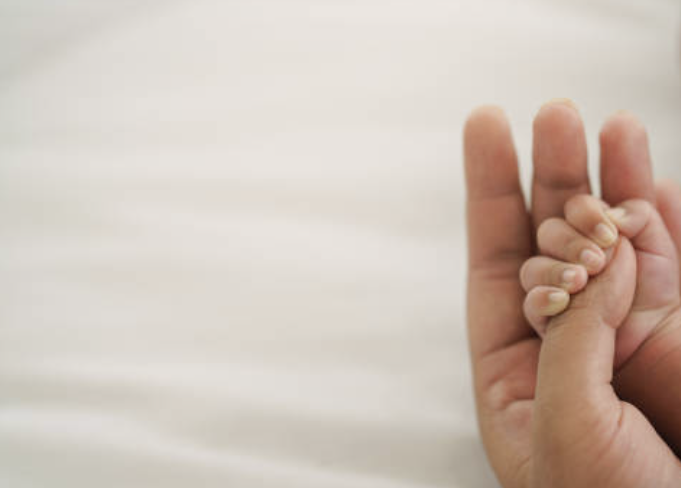 Protecting the Lives of Newborns