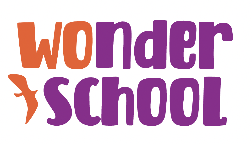 English Language Program in Ukraine