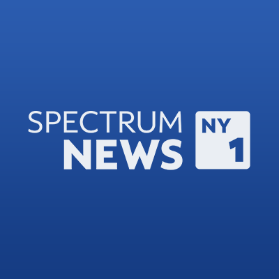 PK Featured on NY1