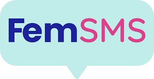 FemSMS